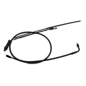 SGR 89.340 MOTORCYCLE THROTTLE CABLE