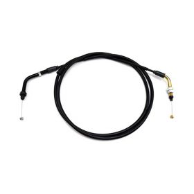 SGR 89.347 MOTORCYCLE THROTTLE CABLE