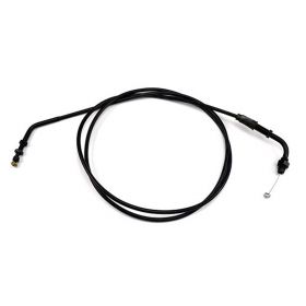 SGR 89.356 MOTORCYCLE THROTTLE CABLE