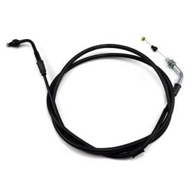 SGR 89.358 MOTORCYCLE THROTTLE CABLE