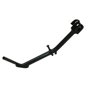 SGR 482.010 MOTORCYCLE SIDE STAND