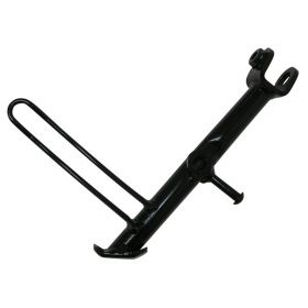 SGR 482.016 MOTORCYCLE SIDE STAND