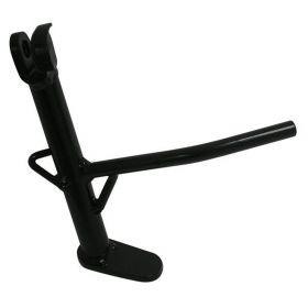 SGR 482.019 MOTORCYCLE SIDE STAND