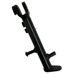 SGR 482.025 MOTORCYCLE SIDE STAND