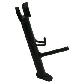 SGR 482.028 MOTORCYCLE SIDE STAND
