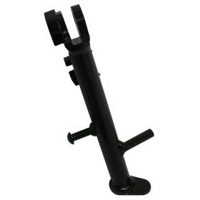 SGR 482.031 MOTORCYCLE SIDE STAND