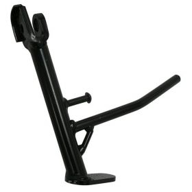 SGR 482.037 MOTORCYCLE SIDE STAND