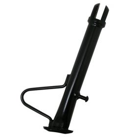 SGR 482.040 MOTORCYCLE SIDE STAND
