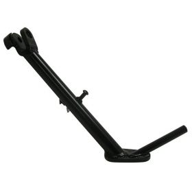 SGR 482.043 MOTORCYCLE SIDE STAND