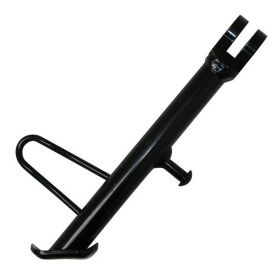 SGR 482.046 MOTORCYCLE SIDE STAND