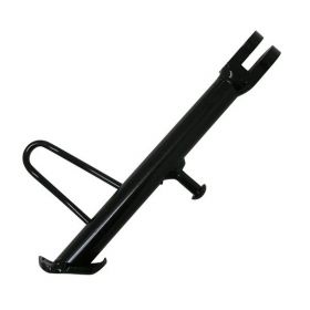 SGR 482.049 MOTORCYCLE SIDE STAND