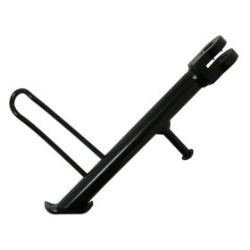 SGR 482.052 MOTORCYCLE SIDE STAND