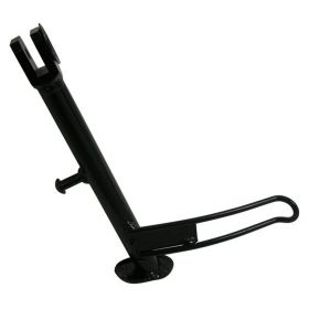 SGR 482.055 MOTORCYCLE SIDE STAND