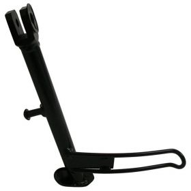 SGR 482.058 MOTORCYCLE SIDE STAND