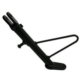 SGR 482.061 MOTORCYCLE SIDE STAND