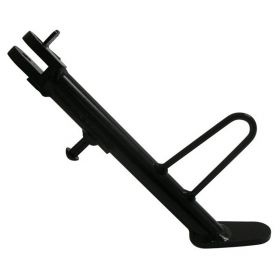 SGR 482.067 MOTORCYCLE SIDE STAND