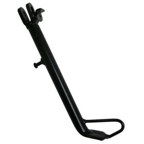 SGR 482.070 MOTORCYCLE SIDE STAND