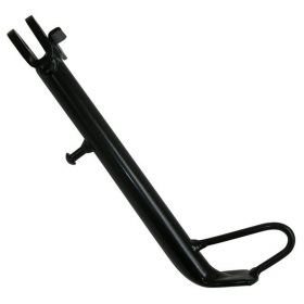 SGR 482.073 MOTORCYCLE SIDE STAND