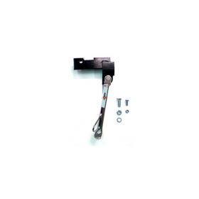 SGR 483.037 MOTORCYCLE SIDE STAND