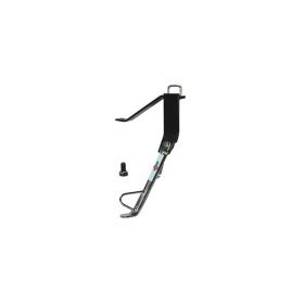 SGR 483.079 MOTORCYCLE SIDE STAND