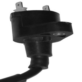 SGR 004741 MOTORCYCLE IGNITION COIL