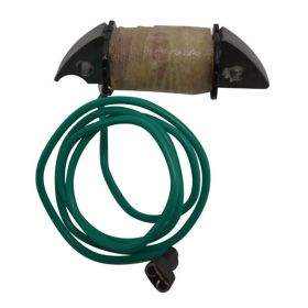 Stromversorgungs-Spule SGR-Adapter Ducati 3196294