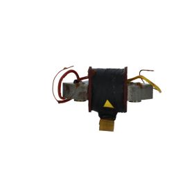 Spule bei SGR Vespa 90 125 1962 Piaggio Adapter 150613