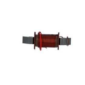 SGR Lichtspulenadapter Piaggio Vespa 50