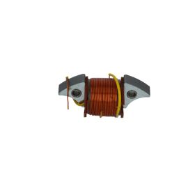 SGR Futterspulenadapter Piaggio 84342