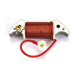 SGR-Netzteilspulenadapter