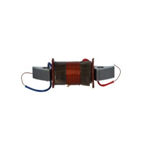 SGR Stromversorgungs-Spulenadapter für Piaggio Vespa 50