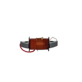 SGR Stromversorgungswicklung Bosch Giromatic Adapter