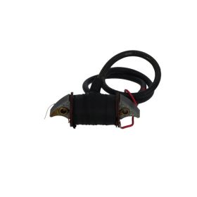 SGR-Spule Bosch-Adapter