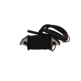 Bobine bei SGR Bosch Adapter