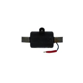 Spule bei SGR Bosch Adapter Garelli Guzzi JLO