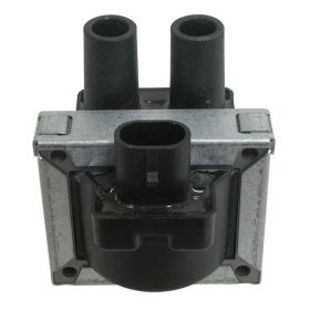 Bobine d'allumage dual SGR 12v