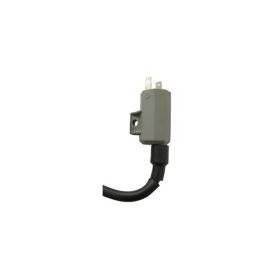 SGR Ignition Coil 2 Faston Resistance 0.6 OHM