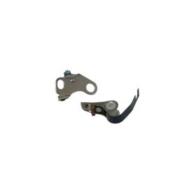 Contacts Sgr for Ducati Energia/Autorotor systems