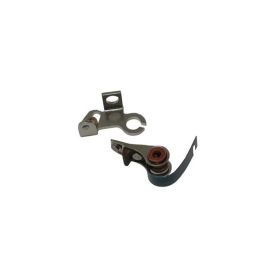 Sgr contacts for Marelli system