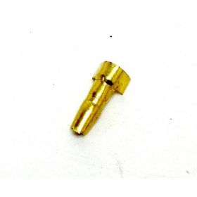 SGR 029862 Electrical system small parts