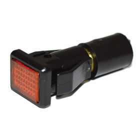 Spia frecce SGR arancio vespa px/pxe 77/83