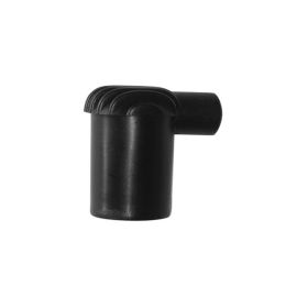 Attacco candela SGR standard D. 7mm