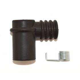 Zundkerzenstecker SGR 0275131