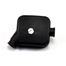 BT SGR socket adapter Vespa 50/SP-ET3-Ape 50