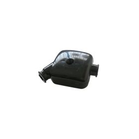 Presa bt SGR adattatore vespa 50/90/125