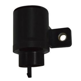 Sgr electronic relay for Kymco Dink 200 I.E./50 4T