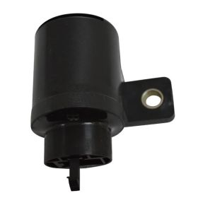 Blinker Sgr for Sym