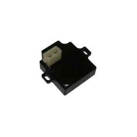 12v Faston SGR electronic flasher