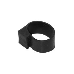 Universal 12V SGR Electronic Flasher 3 Faston