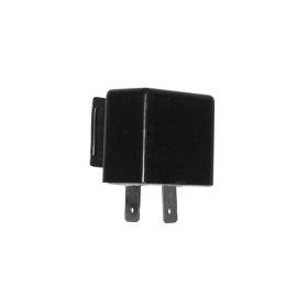 12V SGR elektronische Blinker 2 Faston